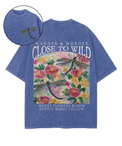 https://jollybell-1326511750.cos.accelerate.myqcloud.com/0/b7cdb0d35a23461e8052177cf6cbec64.png