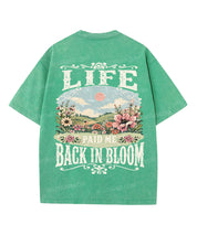 https://jollybell-1326511750.cos.accelerate.myqcloud.com/0/b7d07177611f4807ae180406bfb9489b.png