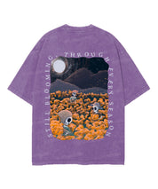 https://jollybell-1326511750.cos.accelerate.myqcloud.com/0/b7d0c2a7f2e0499fa472a2aa80afd6cc.png