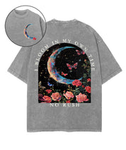 https://jollybell-1326511750.cos.accelerate.myqcloud.com/0/b7d51bd45f564b508b76b810eaea4543.png