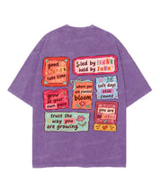 https://jollybell-1326511750.cos.accelerate.myqcloud.com/0/b7d5efcc79f7467e9c0b0c492074f5a5.png