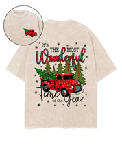 https://jollybell-1326511750.cos.accelerate.myqcloud.com/0/b7d8b85c8d7f45e98f68df9411fb62c2.png