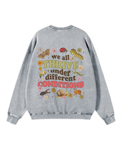 https://jollybell-1326511750.cos.accelerate.myqcloud.com/0/b7d90ba22ec84f4c9c12188bb0fb1852.png