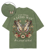 https://jollybell-1326511750.cos.accelerate.myqcloud.com/0/b7d9397a208c464fa6c5a92549d3939b.png