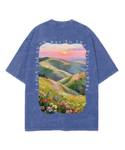https://jollybell-1326511750.cos.accelerate.myqcloud.com/0/b7de97a9482949a4be967adcc32af14b.png