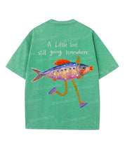 https://jollybell-1326511750.cos.accelerate.myqcloud.com/0/b7e6fe595fbf4e4b9d98dec227021f20.png
