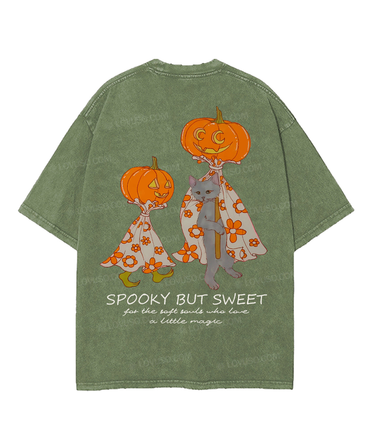https://jollybell-1326511750.cos.accelerate.myqcloud.com/0/b7edd58604f84b11ba6c35f111aceb5c.png