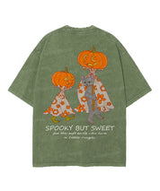 https://jollybell-1326511750.cos.accelerate.myqcloud.com/0/b7edd58604f84b11ba6c35f111aceb5c.png