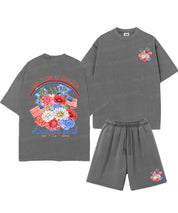 https://jollybell-1326511750.cos.accelerate.myqcloud.com/0/b7f973dbf09849368a342eeb1b5e9d8f.png