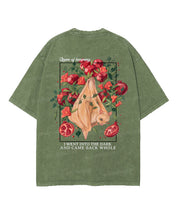 https://jollybell-1326511750.cos.accelerate.myqcloud.com/0/b7faaf4304e24160add9e79457558f33.png