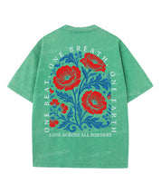 https://jollybell-1326511750.cos.accelerate.myqcloud.com/0/b7fd18e57d8647aeac4ecd08a8cbd490.png