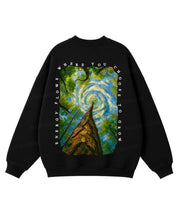 https://jollybell-1326511750.cos.accelerate.myqcloud.com/0/b7fea007ec744a0396c69dd2723636e2.png
