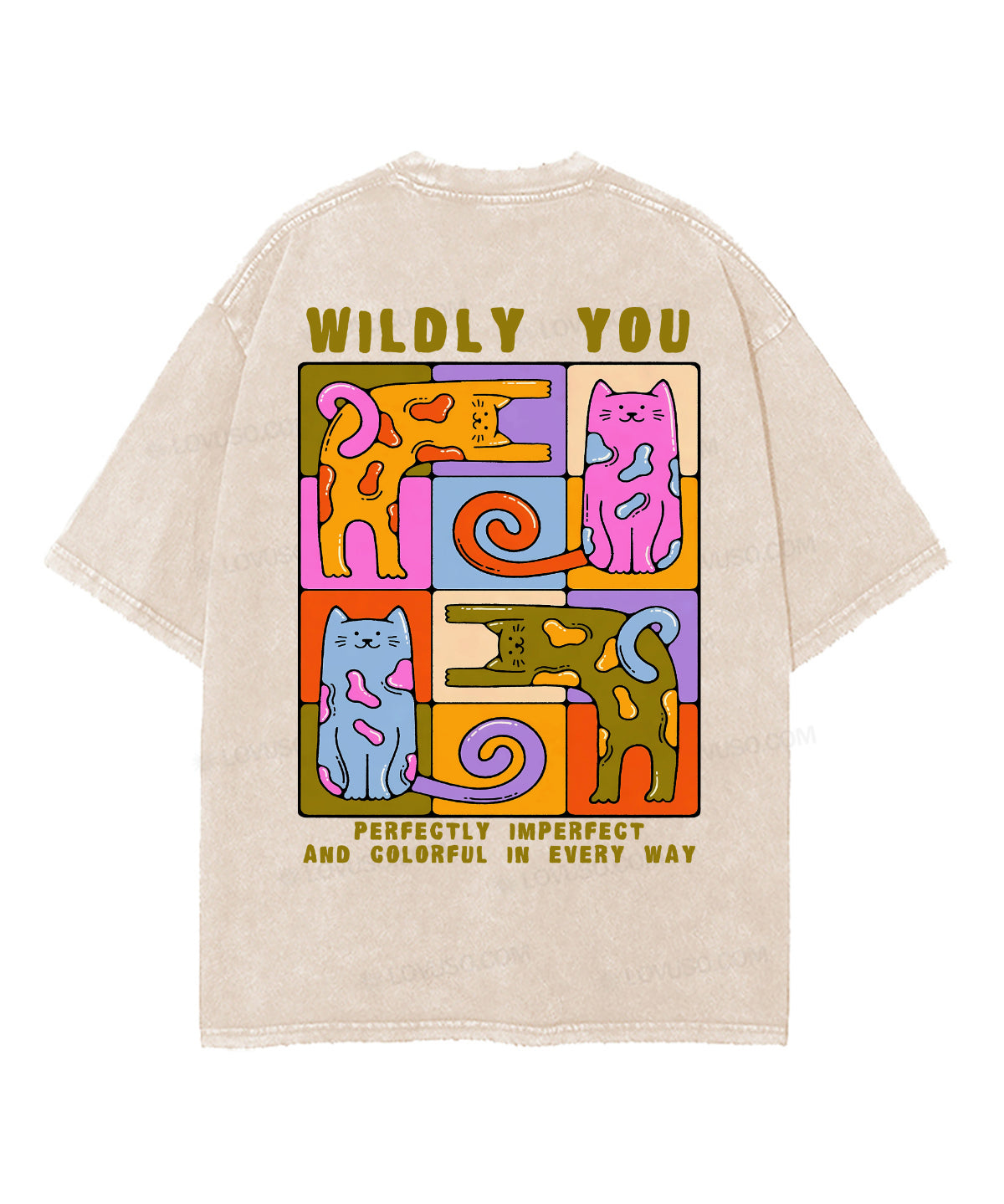 https://jollybell-1326511750.cos.accelerate.myqcloud.com/0/b7ff94bad5d84c09a6830610ed261780.png