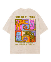 https://jollybell-1326511750.cos.accelerate.myqcloud.com/0/b7ff94bad5d84c09a6830610ed261780.png
