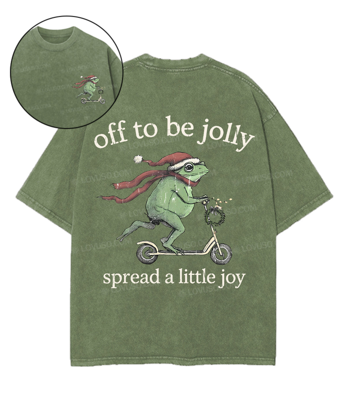 https://jollybell-1326511750.cos.accelerate.myqcloud.com/0/b80967112b8c4cc1882e007df239b327.png