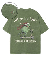 https://jollybell-1326511750.cos.accelerate.myqcloud.com/0/b80967112b8c4cc1882e007df239b327.png