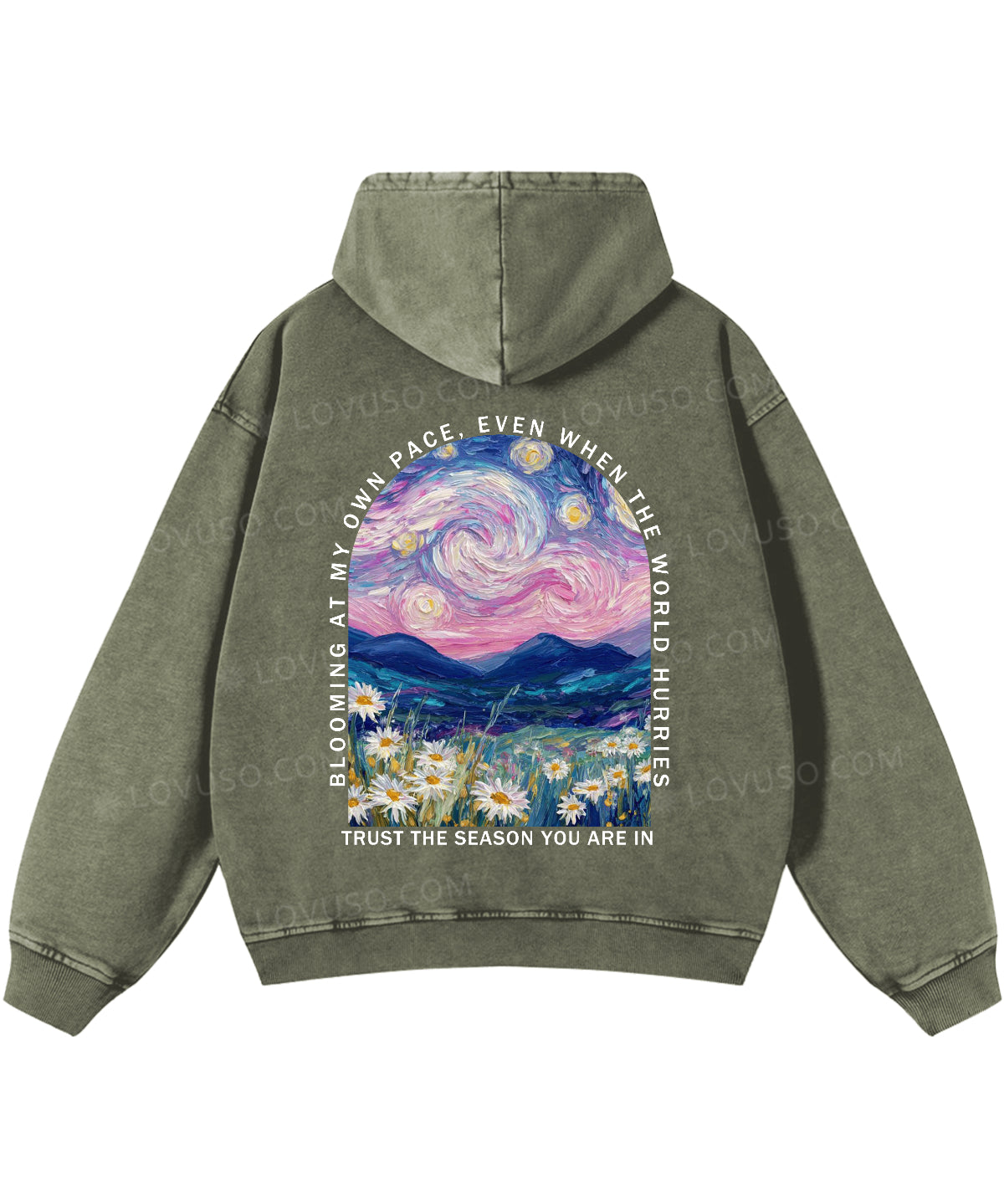 https://jollybell-1326511750.cos.accelerate.myqcloud.com/0/b814a0c59f204677bc1bad9cb731bd07.png