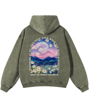 https://jollybell-1326511750.cos.accelerate.myqcloud.com/0/b814a0c59f204677bc1bad9cb731bd07.png