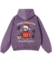 https://jollybell-1326511750.cos.accelerate.myqcloud.com/0/b8165c79f7ed4253857b7807e96b6406.png