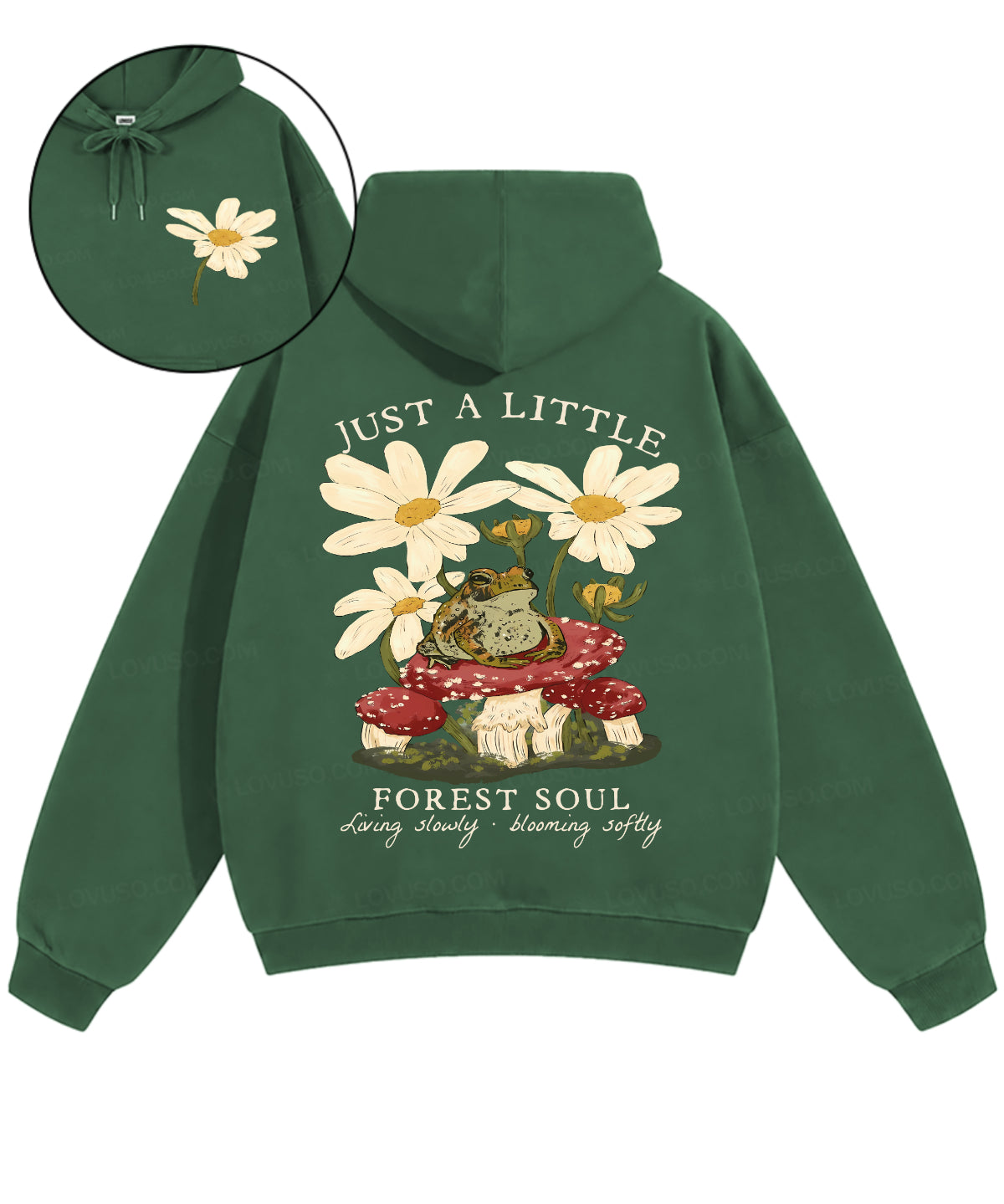 https://jollybell-1326511750.cos.accelerate.myqcloud.com/0/b81be04045134696bfa45b2eff56807f.png