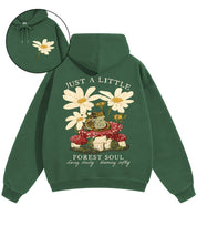 https://jollybell-1326511750.cos.accelerate.myqcloud.com/0/b81be04045134696bfa45b2eff56807f.png