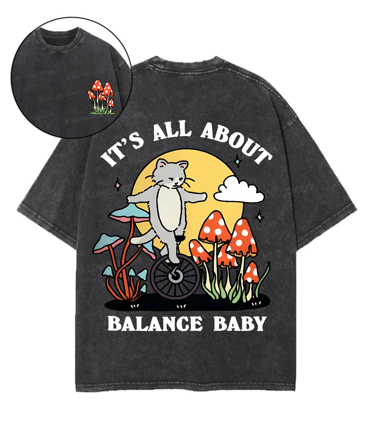 https://jollybell-1326511750.cos.accelerate.myqcloud.com/0/b81d5f6b53aa4bac889ff677f1fac8dd.png
