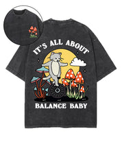 https://jollybell-1326511750.cos.accelerate.myqcloud.com/0/b81d5f6b53aa4bac889ff677f1fac8dd.png