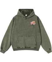 https://jollybell-1326511750.cos.accelerate.myqcloud.com/0/b825ab3e24ad452bba15795fee9424ea.png