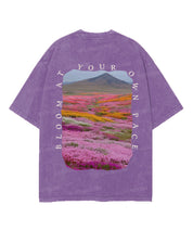 https://jollybell-1326511750.cos.accelerate.myqcloud.com/0/b829dad1c4d04b74a0534a59b8816930.png