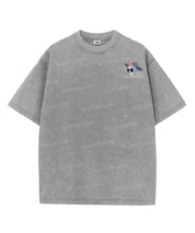 https://jollybell-1326511750.cos.accelerate.myqcloud.com/0/b82bb1b387f94cdfaa9acec4de2b8dbc.png