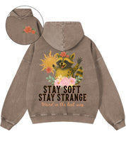 https://jollybell-1326511750.cos.accelerate.myqcloud.com/0/b8390f235a4b4701a0b67c1af863e9a2.png