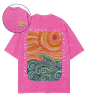 https://jollybell-1326511750.cos.accelerate.myqcloud.com/0/b83b884b8151406ea7f408ed7e55bb71.png
