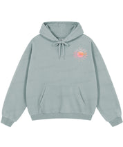 https://jollybell-1326511750.cos.accelerate.myqcloud.com/0/b843133cdc5d4a6ba5dad1dcdcca50d7.png