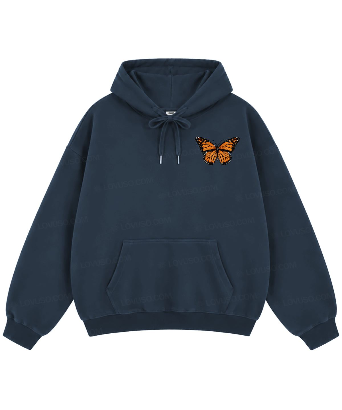 https://jollybell-1326511750.cos.accelerate.myqcloud.com/0/b845c86ae6d64264ad8e12524f872456.png