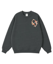https://jollybell-1326511750.cos.accelerate.myqcloud.com/0/b847a2154fe54d8f803d09fe455e8caf.png