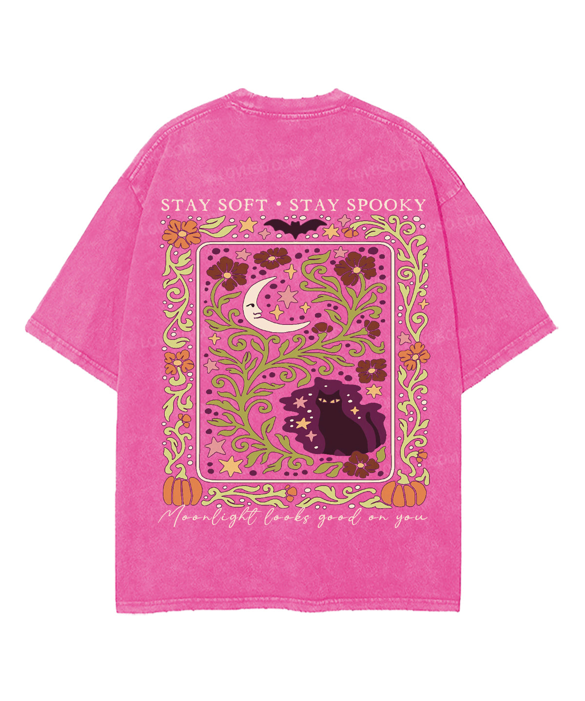 https://jollybell-1326511750.cos.accelerate.myqcloud.com/0/b848716b547e4e7aaf5b5819f2e14ac9.png