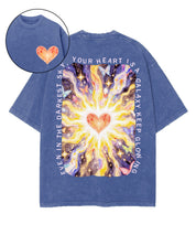 https://jollybell-1326511750.cos.accelerate.myqcloud.com/0/b84a680e563c4e1eb7ee5d9c355cedcb.png