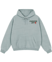 https://jollybell-1326511750.cos.accelerate.myqcloud.com/0/b84cb604892c4b44a4d28f50808607f7.png