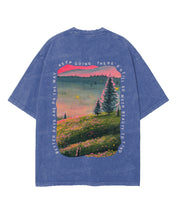https://jollybell-1326511750.cos.accelerate.myqcloud.com/0/b85442adaca1412ab15abfaa939661ec.png