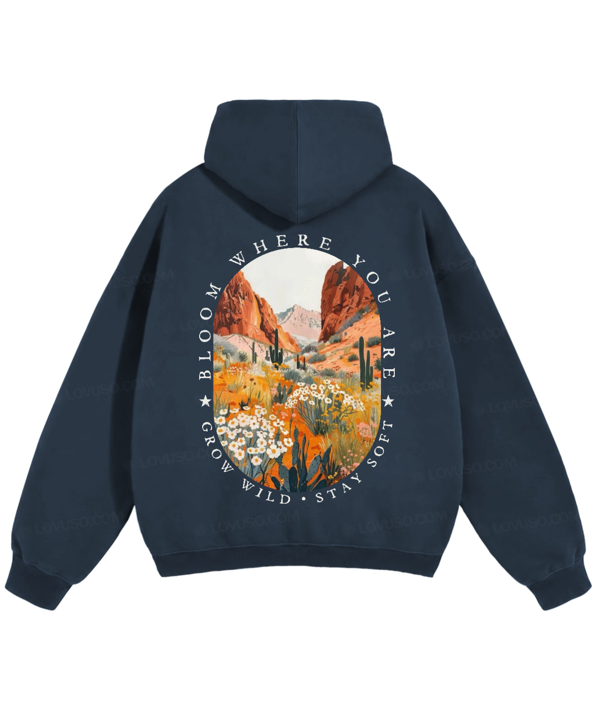 https://jollybell-1326511750.cos.accelerate.myqcloud.com/0/b85f19d83a5f492486d0d25814dd274d.png
