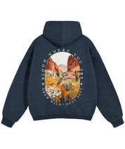 https://jollybell-1326511750.cos.accelerate.myqcloud.com/0/b85f19d83a5f492486d0d25814dd274d.png