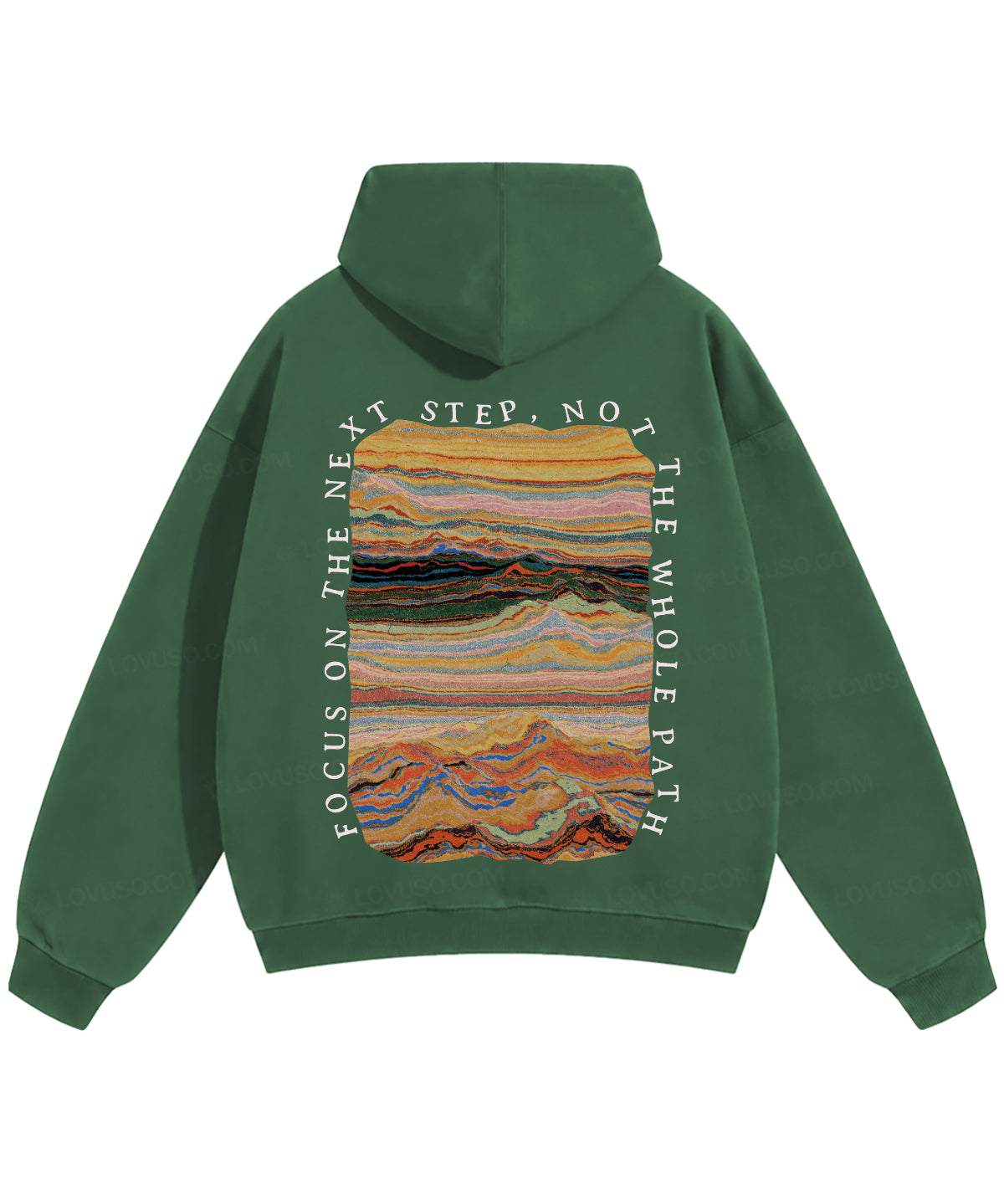 https://jollybell-1326511750.cos.accelerate.myqcloud.com/0/b8605b3344f84bda8c0fc3a233c28fb4.png
