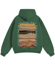 https://jollybell-1326511750.cos.accelerate.myqcloud.com/0/b8605b3344f84bda8c0fc3a233c28fb4.png