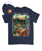 https://jollybell-1326511750.cos.accelerate.myqcloud.com/0/b861ce9efcd44c5fb9b841b9c8a763cd.png