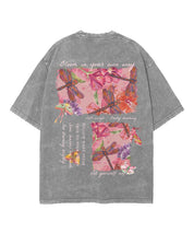 https://jollybell-1326511750.cos.accelerate.myqcloud.com/0/b86a23e06a8f445db30acae107f46c45.png