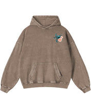 https://jollybell-1326511750.cos.accelerate.myqcloud.com/0/b8702455ab1743ffac3be3686bc65cde.png