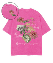 https://jollybell-1326511750.cos.accelerate.myqcloud.com/0/b8705e347ce448cb81d7dd0ce03dde6f.png