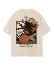 https://jollybell-1326511750.cos.accelerate.myqcloud.com/0/b880966f6f87401bb596b2b9d1e4f586.png