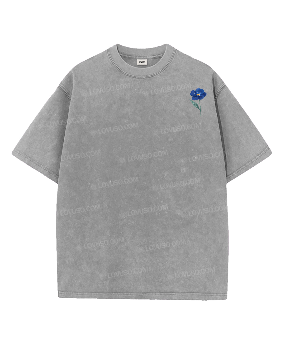 https://jollybell-1326511750.cos.accelerate.myqcloud.com/0/b881c5d9f4e44984b0a18d9800f3da8e.png