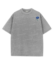https://jollybell-1326511750.cos.accelerate.myqcloud.com/0/b881c5d9f4e44984b0a18d9800f3da8e.png